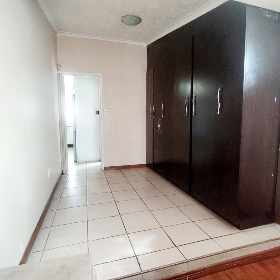 5 Bedroom Property for Sale in Buffalo Flats Eastern Cape